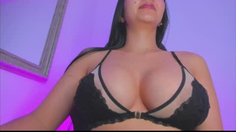 Snapshot of nathyy_garcia chatting on 19, 4, 2026 Nathyy online show from 19, 4, 2026