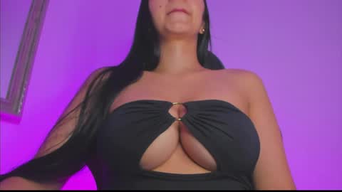 Snapshot of nathyy_garcia chatting on 2, 5, 2026 Nathyy online show from 2, 5, 2026