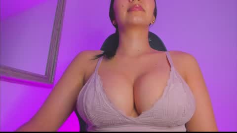 Snapshot of nathyy_garcia chatting on 17, 5, 2026 Nathyy online show from 17, 5, 2026