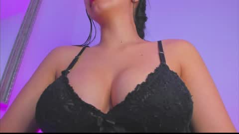 Snapshot of nathyy_garcia chatting on 20, 5, 2026 Nathyy online show from 20, 5, 2026
