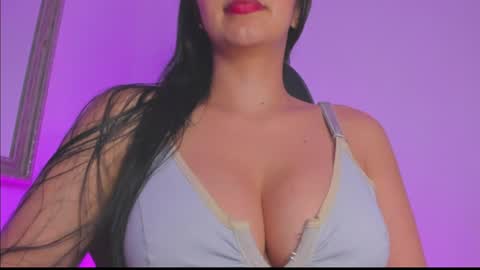 Snapshot of nathyy_garcia chatting on 19, 6, 2026 Nathyy online show from 19, 6, 2026