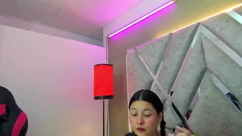 nati_fresh online show from 13, 1, 2026