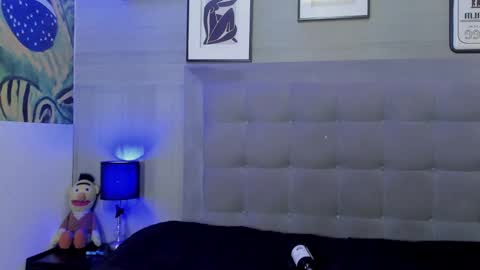 nati_fresh online show from 12, 3, 2026