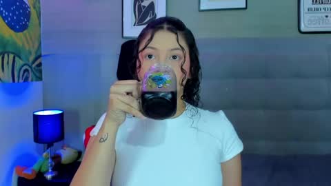 nati_fresh online show from 11, 4, 2026