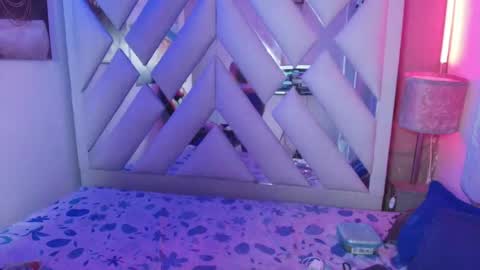 nati_fresh online show from 12, 4, 2026