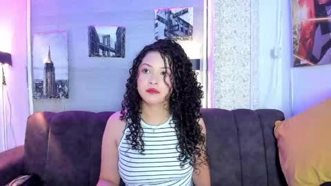 nati_fresh online show from 14, 4, 2026