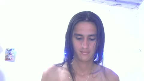 nati_s123 online show from 16, 4, 2026