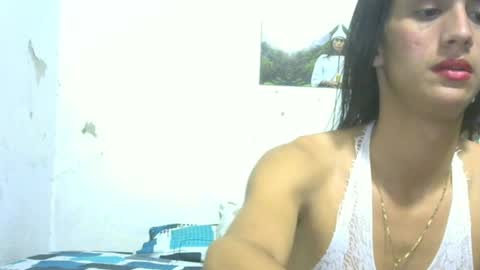 Snapshot of nati_s123 chatting on 21, 5, 2026 nati_s123 online show from 21, 5, 2026