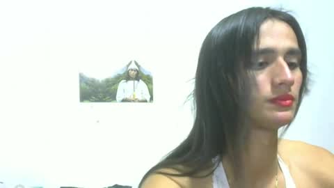 Snapshot of nati_s123 chatting on 27, 5, 2026 nati_s123 online show from 27, 5, 2026