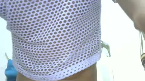 Snapshot of nati_s123 chatting on 2, 6, 2026 nati_s123 online show from 2, 6, 2026