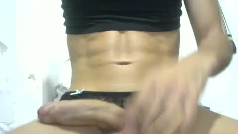 Snapshot of nati_s123 chatting on 4, 6, 2026 nati_s123 online show from 4, 6, 2026
