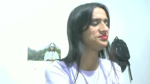 Snapshot of nati_s123 chatting on 7, 6, 2026 nati_s123 online show from 7, 6, 2026
