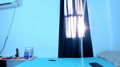 Nati online show from 28, 1, 2025