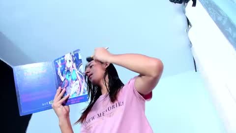 Nati online show from 7, 2, 2025