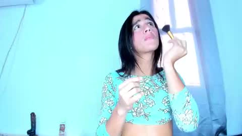 Nati online show from 11, 2, 2025