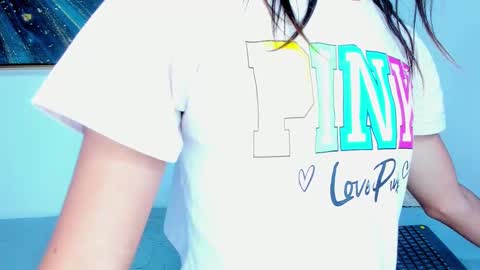 Nati online show from 12, 3, 2025