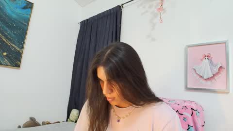 Nati online show from 22, 12, 2025