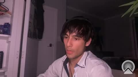 native_boy2 online show from 17, 2, 2025