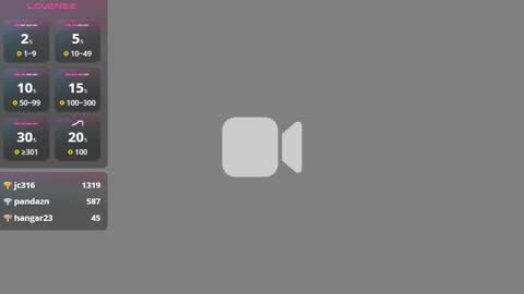 native_boy2 online show from 7, 10, 2025