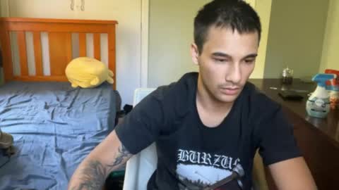 native_boy2 online show from 1, 3, 2026