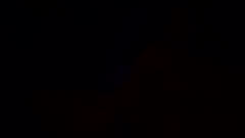 Snapshot of nativeboi22 chatting on 6, 1, 2025 Haven online show from 6, 1, 2025