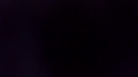 Snapshot of nativeboi22 chatting on 16, 9, 2025 Haven online show from 16, 9, 2025