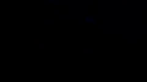 Snapshot of nativeboi22 chatting on 19, 11, 2025 Haven online show from 19, 11, 2025