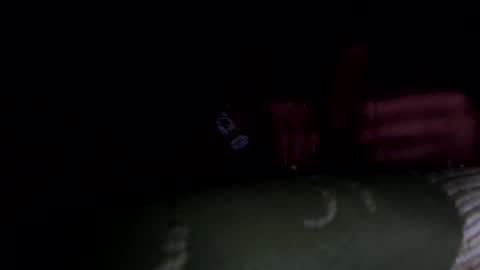 Snapshot of nativeboi22 chatting on 20, 11, 2025 Haven online show from 20, 11, 2025