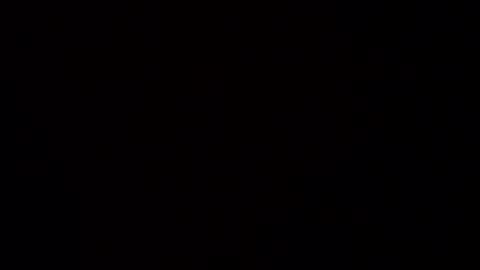 Snapshot of nativeboi22 chatting on 14, 1, 2026 Haven online show from 14, 1, 2026