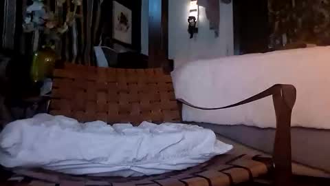 Haven online show from 25, 2, 2026