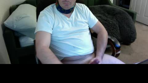 Snapshot of nativeirish chatting on 30, 12, 2024 Norcalmx online show from 30, 12, 2024