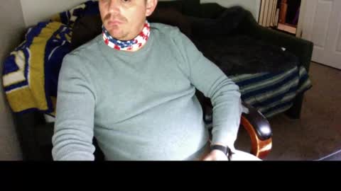 Snapshot of nativeirish chatting on 4, 1, 2025 Norcalmx online show from 4, 1, 2025