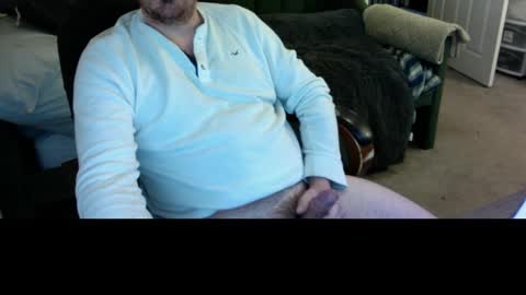 Snapshot of nativeirish chatting on 18, 2, 2025 Norcalmx online show from 18, 2, 2025