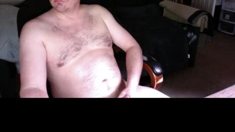 Snapshot of nativeirish chatting on 28, 2, 2025 Norcalmx online show from 28, 2, 2025