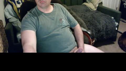 Snapshot of nativeirish chatting on 12, 3, 2025 Norcalmx online show from 12, 3, 2025