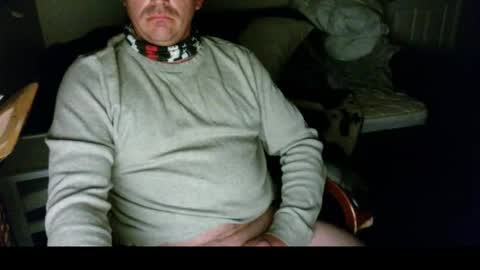 Snapshot of nativeirish chatting on 31, 10, 2025 Norcalmx online show from 31, 10, 2025