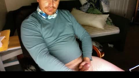 Snapshot of nativeirish chatting on 9, 11, 2025 Norcalmx online show from 9, 11, 2025