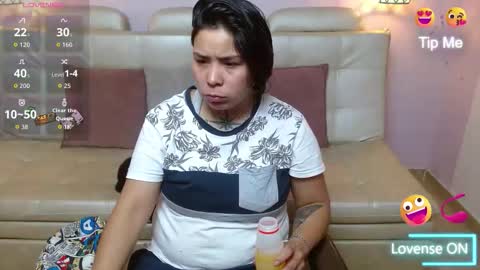 Snapshot of nato_evans chatting on 20, 12, 2025 nato_evans online show from 20, 12, 2025