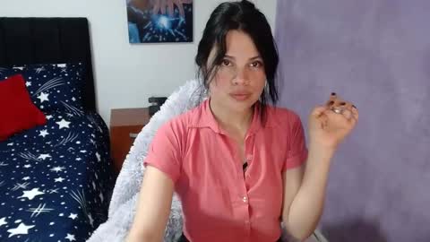 Snapshot of natshaa chatting on 12, 9, 2025 IG natsaall online show from 12, 9, 2025