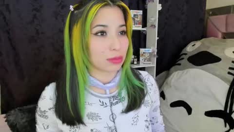 Nat  online show from 18, 2, 2025