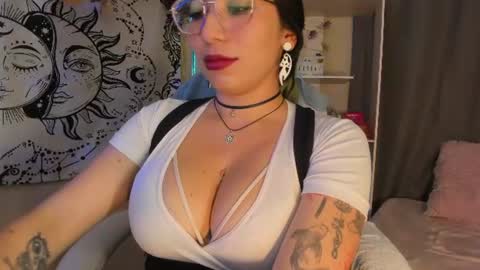 Nat  online show from 9, 7, 2026