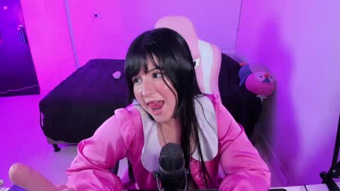 natsuki online show from 4, 6, 2026