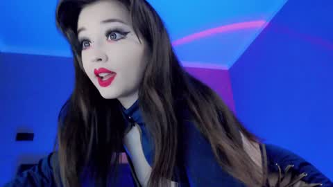 natsumi18 online show from 8, 2, 2025