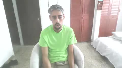 Jose online show from 13, 2, 2026