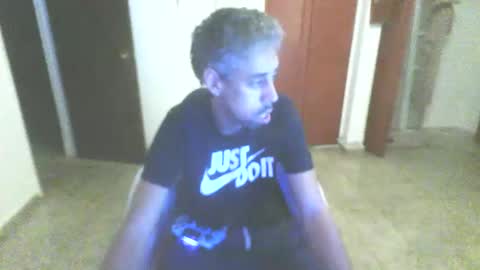 Jose online show from 19, 3, 2026