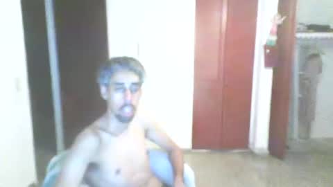 Jose online show from 22, 3, 2026