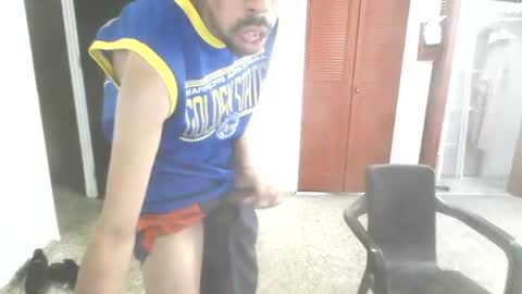 Snapshot of natsurept chatting on 11, 7, 2026 Jose online show from 11, 7, 2026