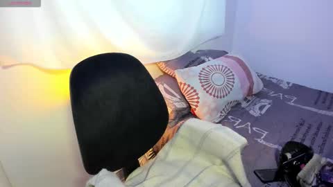 Natalia online show from 16, 2, 2026