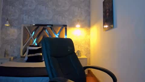 Snapshot of natt_collins chatting on 31, 1, 2026 Natalia online show from 31, 1, 2026