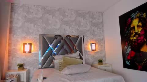 Snapshot of natt_collins chatting on 4, 2, 2026 Natalia online show from 4, 2, 2026